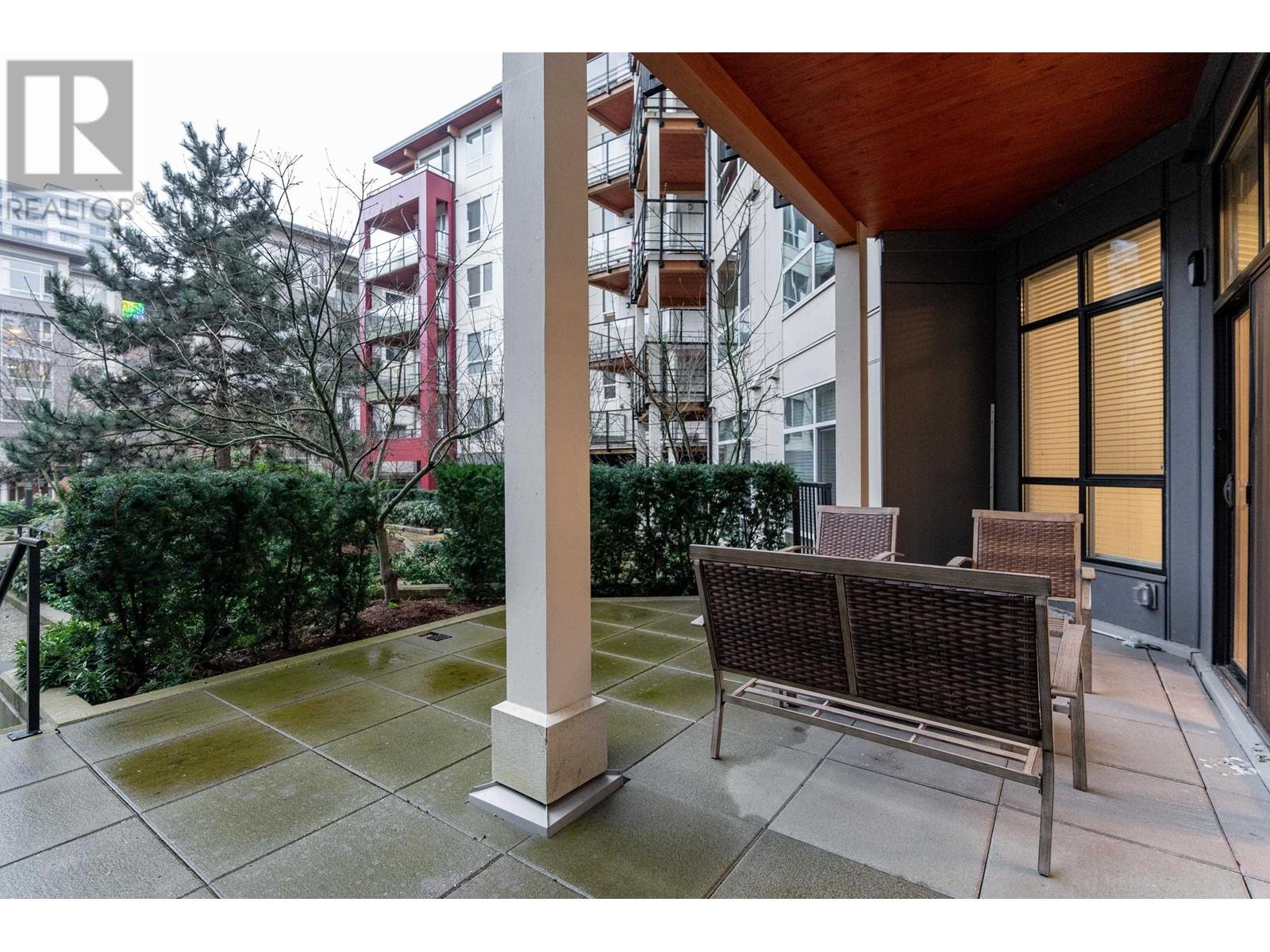 108 3581 Ross Drive, Vancouver, British Columbia  V6S 0K5 - Photo 24 - R2963334