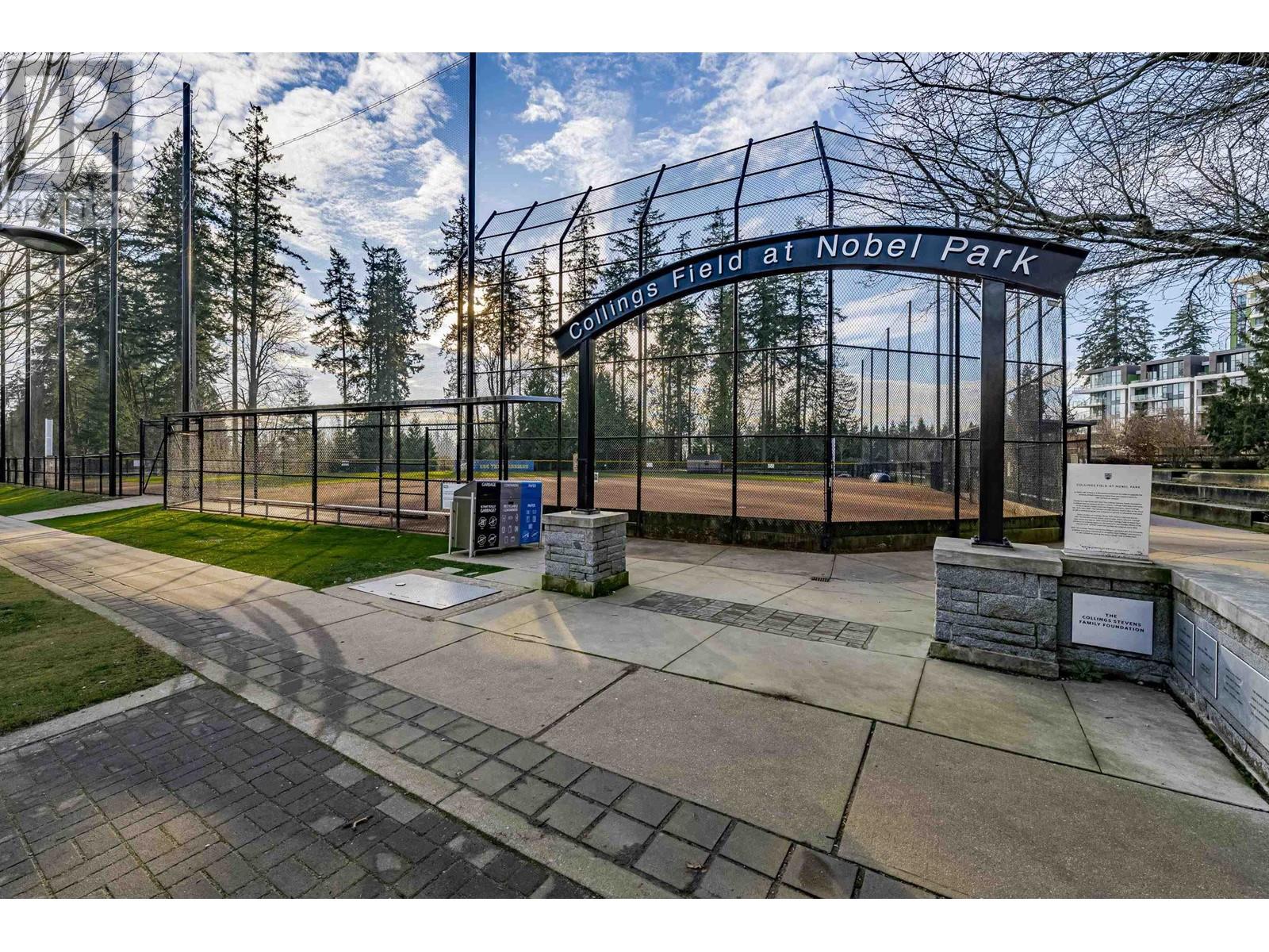 108 3581 Ross Drive, Vancouver, British Columbia  V6S 0K5 - Photo 34 - R2963334