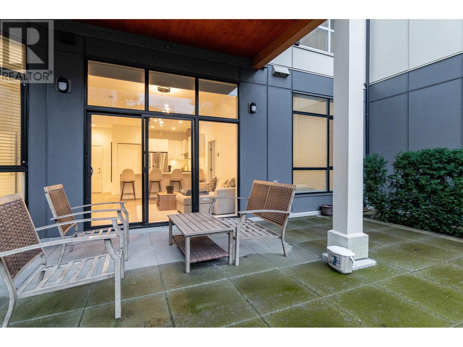 108 3581 Ross Drive, Vancouver, British Columbia  V6S 0K5 - Photo 22 - R2963334