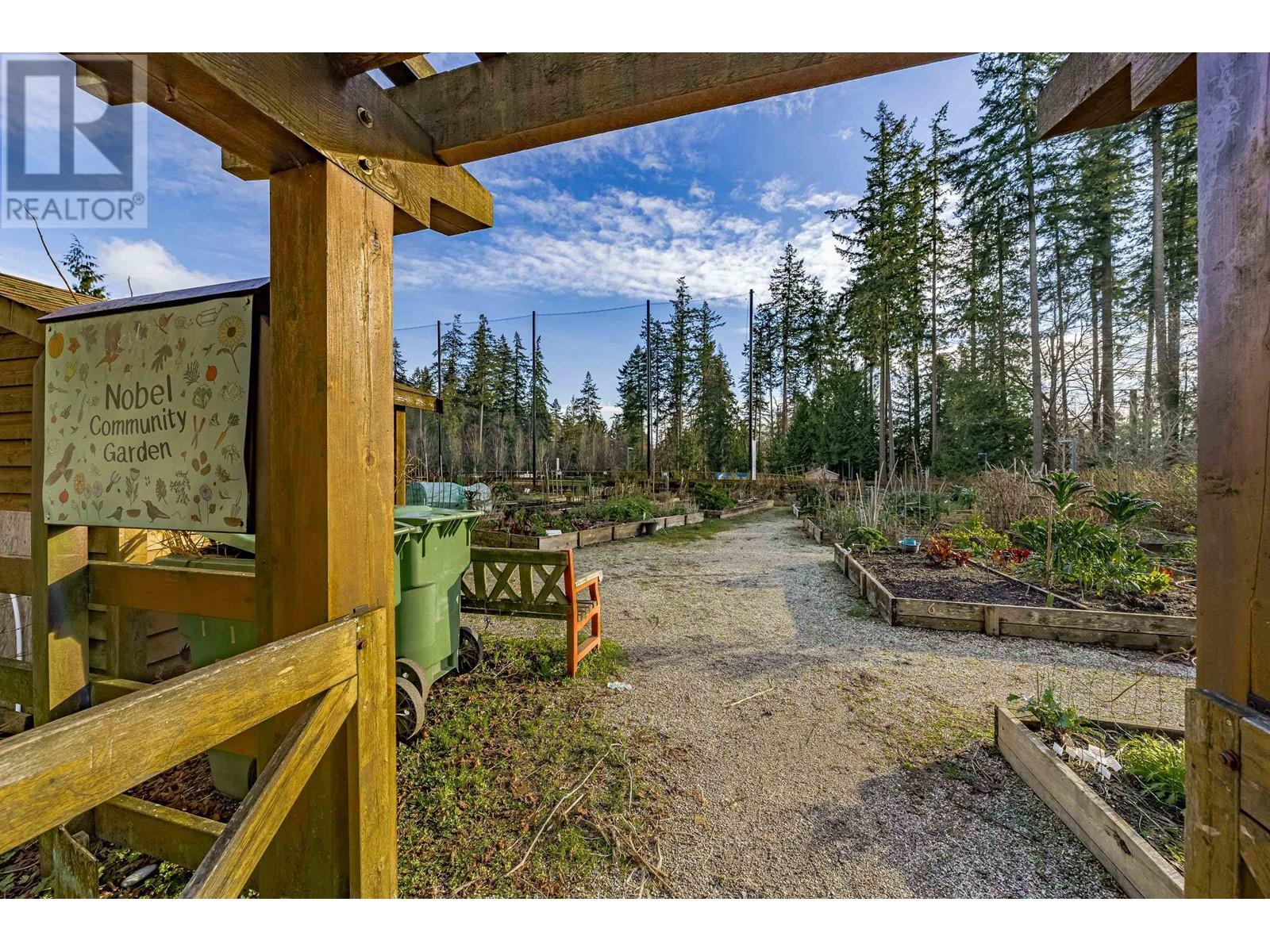 108 3581 Ross Drive, Vancouver, British Columbia  V6S 0K5 - Photo 30 - R2963334