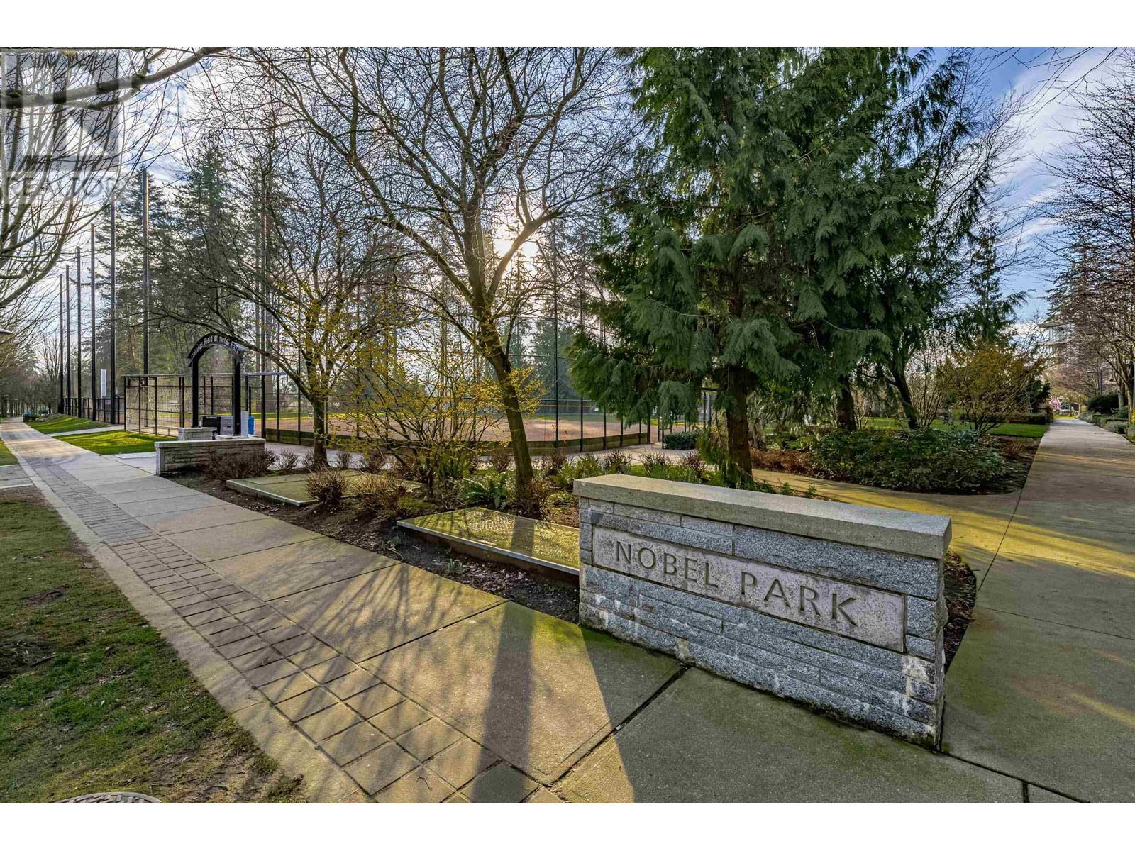 108 3581 Ross Drive, Vancouver, British Columbia  V6S 0K5 - Photo 33 - R2963334