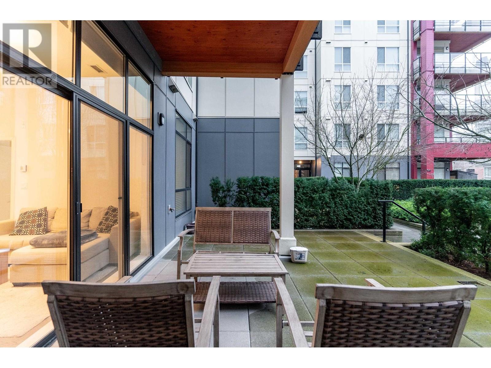 108 3581 Ross Drive, Vancouver, British Columbia  V6S 0K5 - Photo 21 - R2963334