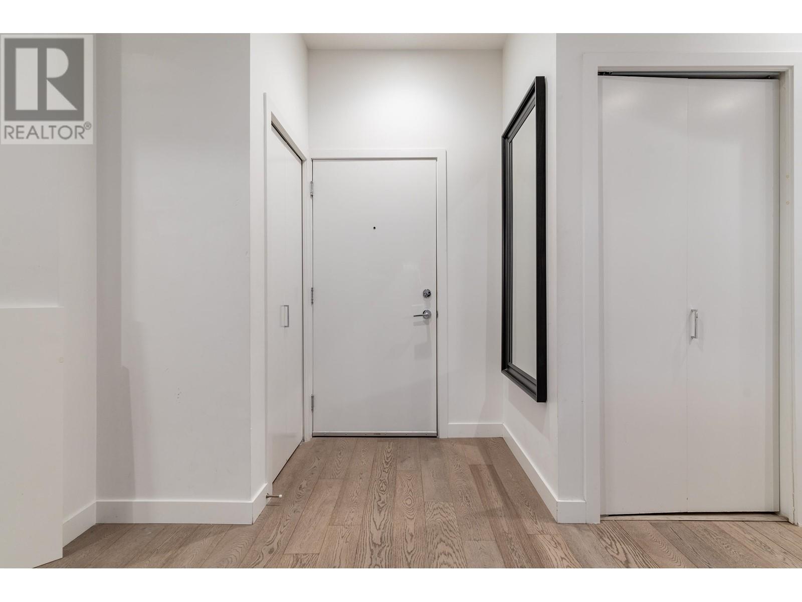 Property at 108 3581 ROSS DRIVE image 5