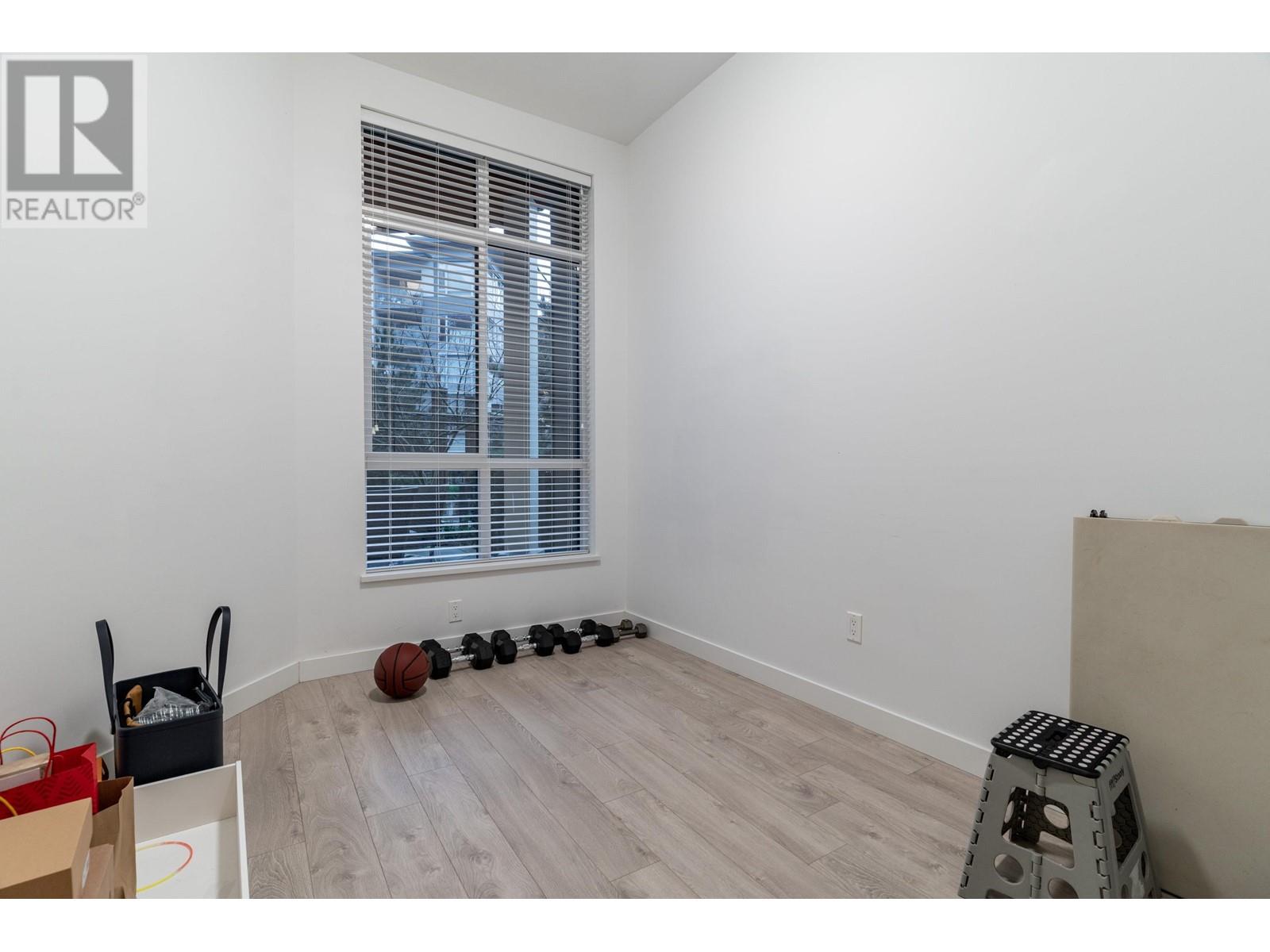 108 3581 Ross Drive, Vancouver, British Columbia  V6S 0K5 - Photo 17 - R2963334