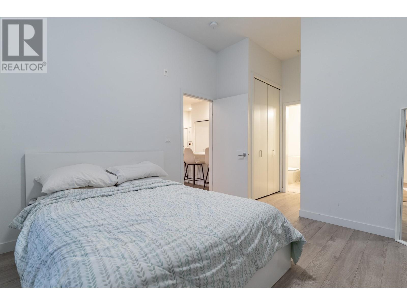 108 3581 Ross Drive, Vancouver, British Columbia  V6S 0K5 - Photo 14 - R2963334