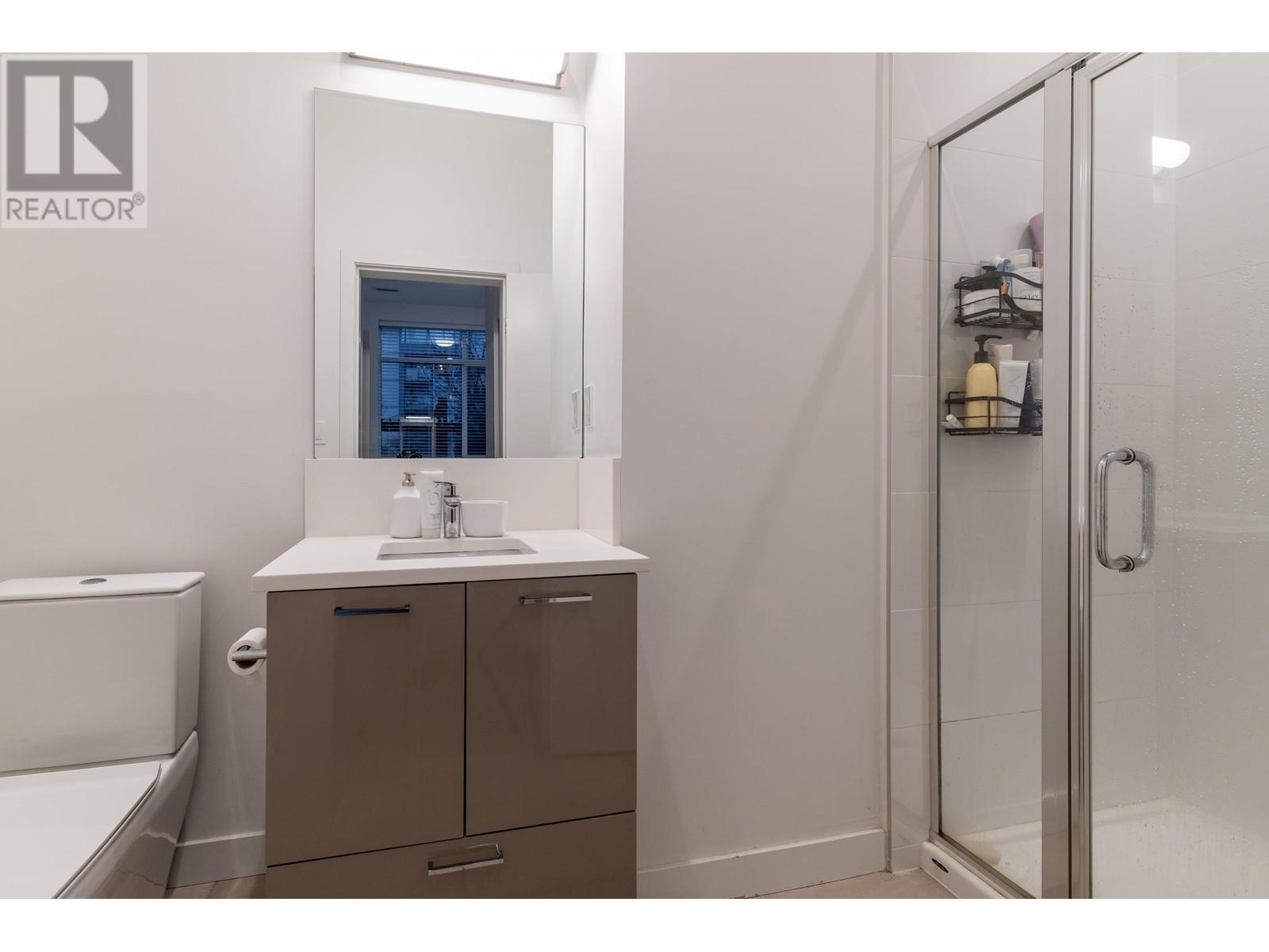 108 3581 Ross Drive, Vancouver, British Columbia  V6S 0K5 - Photo 15 - R2963334