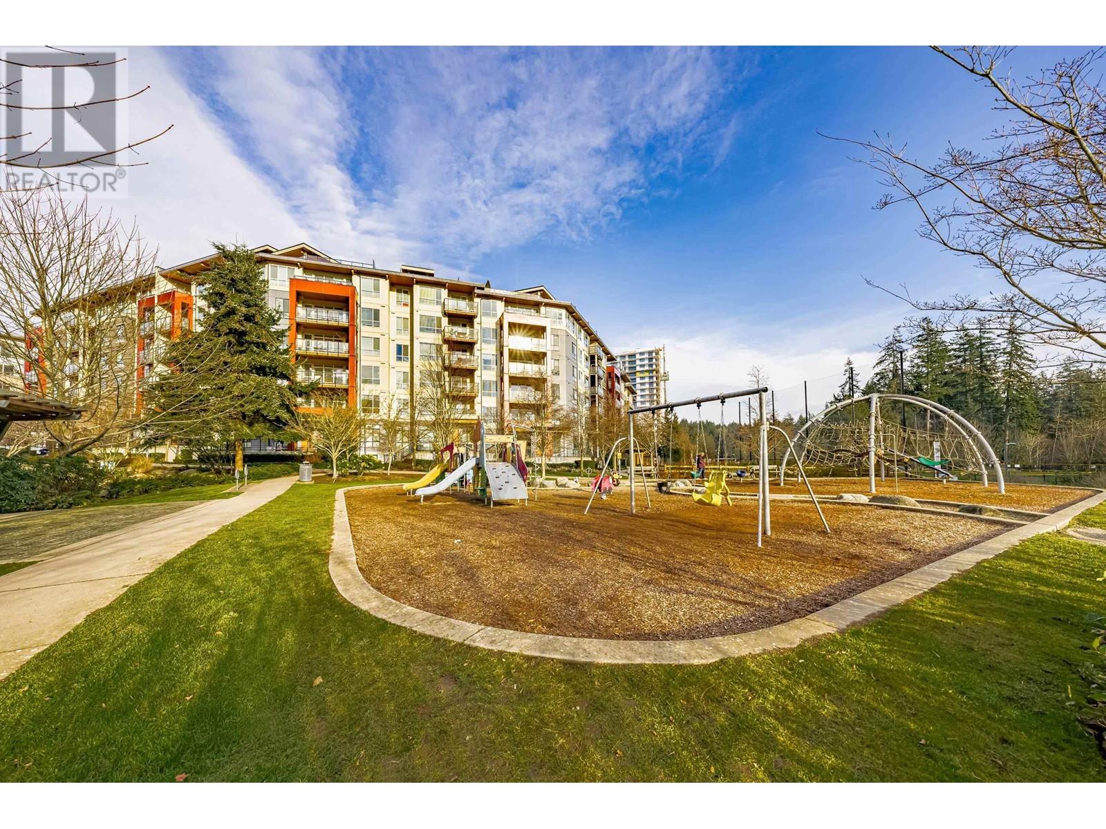 108 3581 Ross Drive, Vancouver, British Columbia  V6S 0K5 - Photo 27 - R2963334