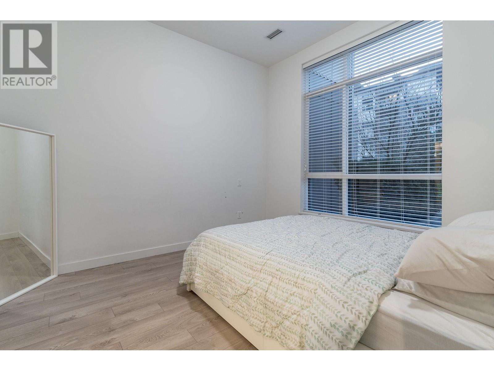 108 3581 Ross Drive, Vancouver, British Columbia  V6S 0K5 - Photo 13 - R2963334