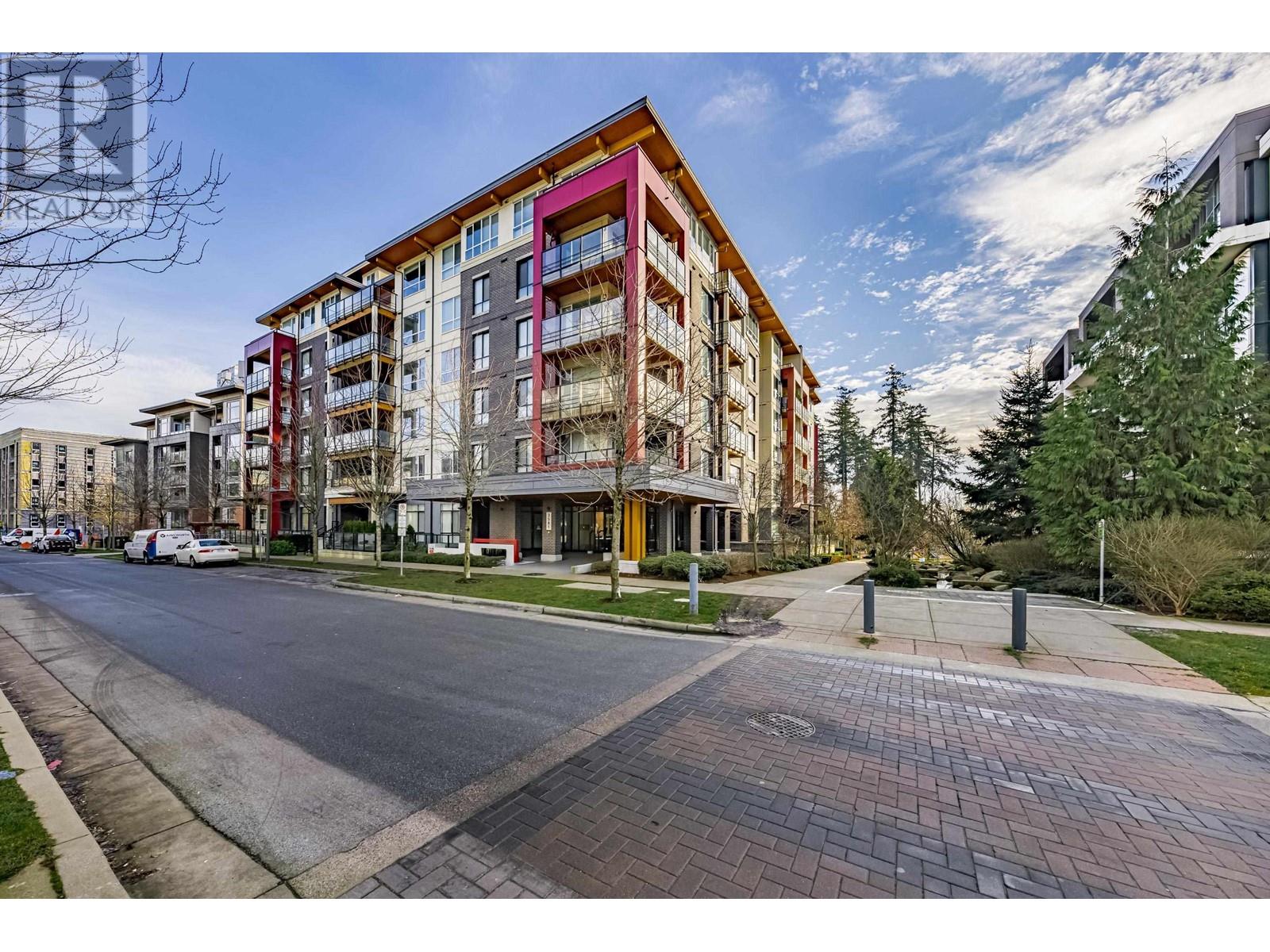 Property at 108 3581 ROSS DRIVE image 1