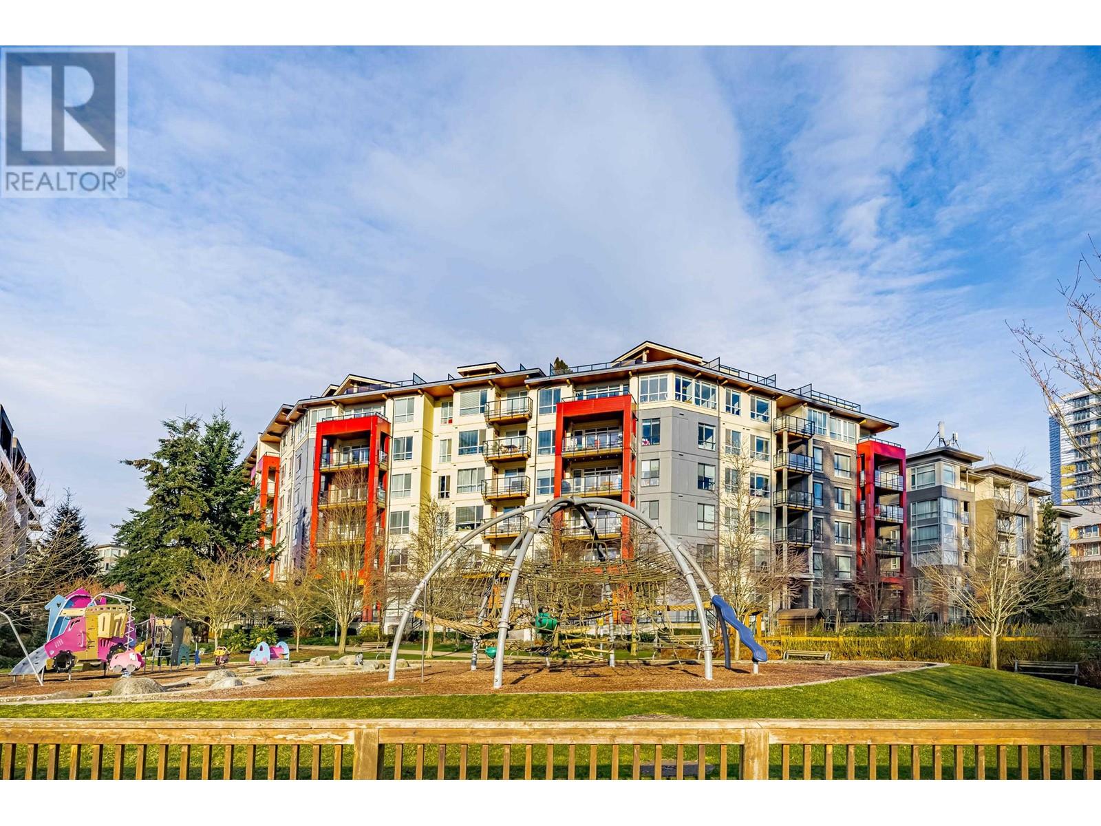 108 3581 Ross Drive, Vancouver, British Columbia  V6S 0K5 - Photo 26 - R2963334