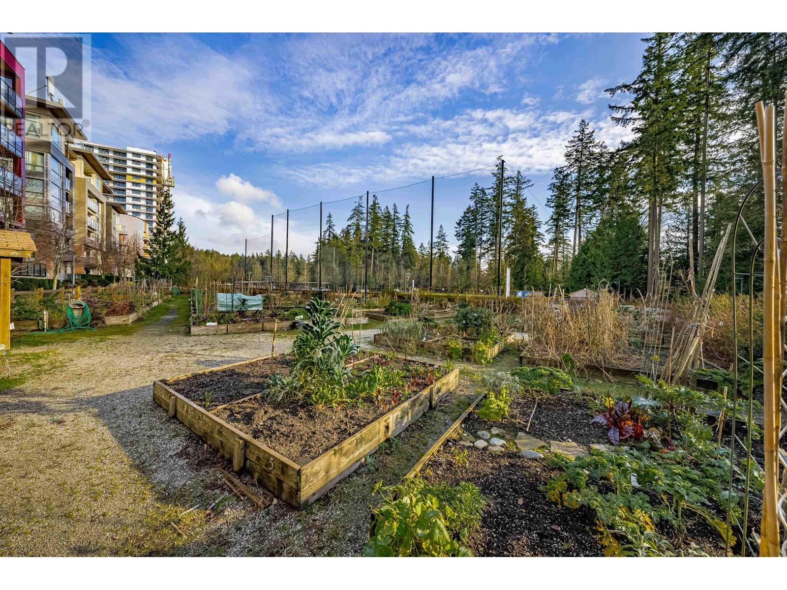 108 3581 Ross Drive, Vancouver, British Columbia  V6S 0K5 - Photo 31 - R2963334
