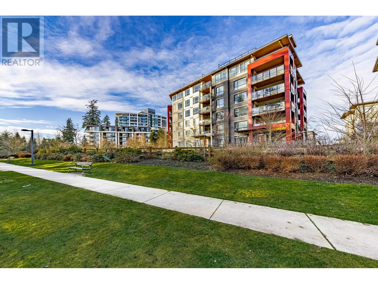 108 3581 Ross Drive, Vancouver, British Columbia  V6S 0K5 - Photo 32 - R2963334