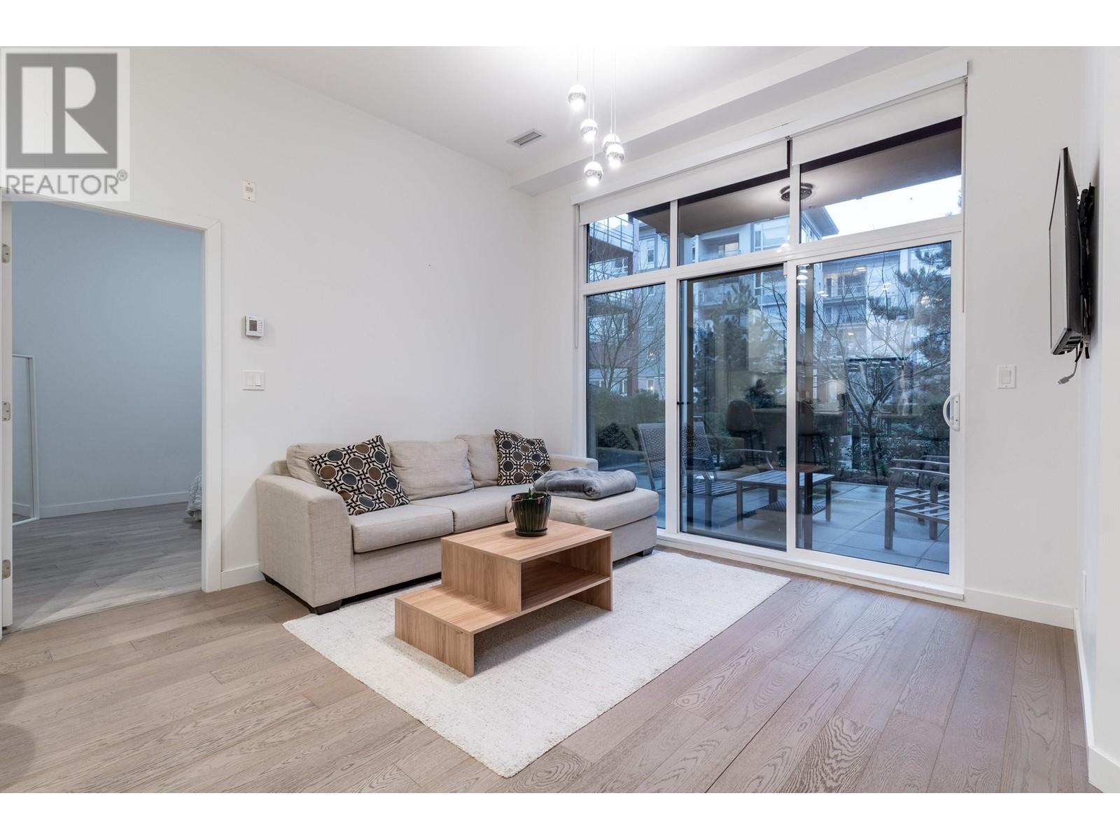 108 3581 Ross Drive, Vancouver, British Columbia  V6S 0K5 - Photo 10 - R2963334