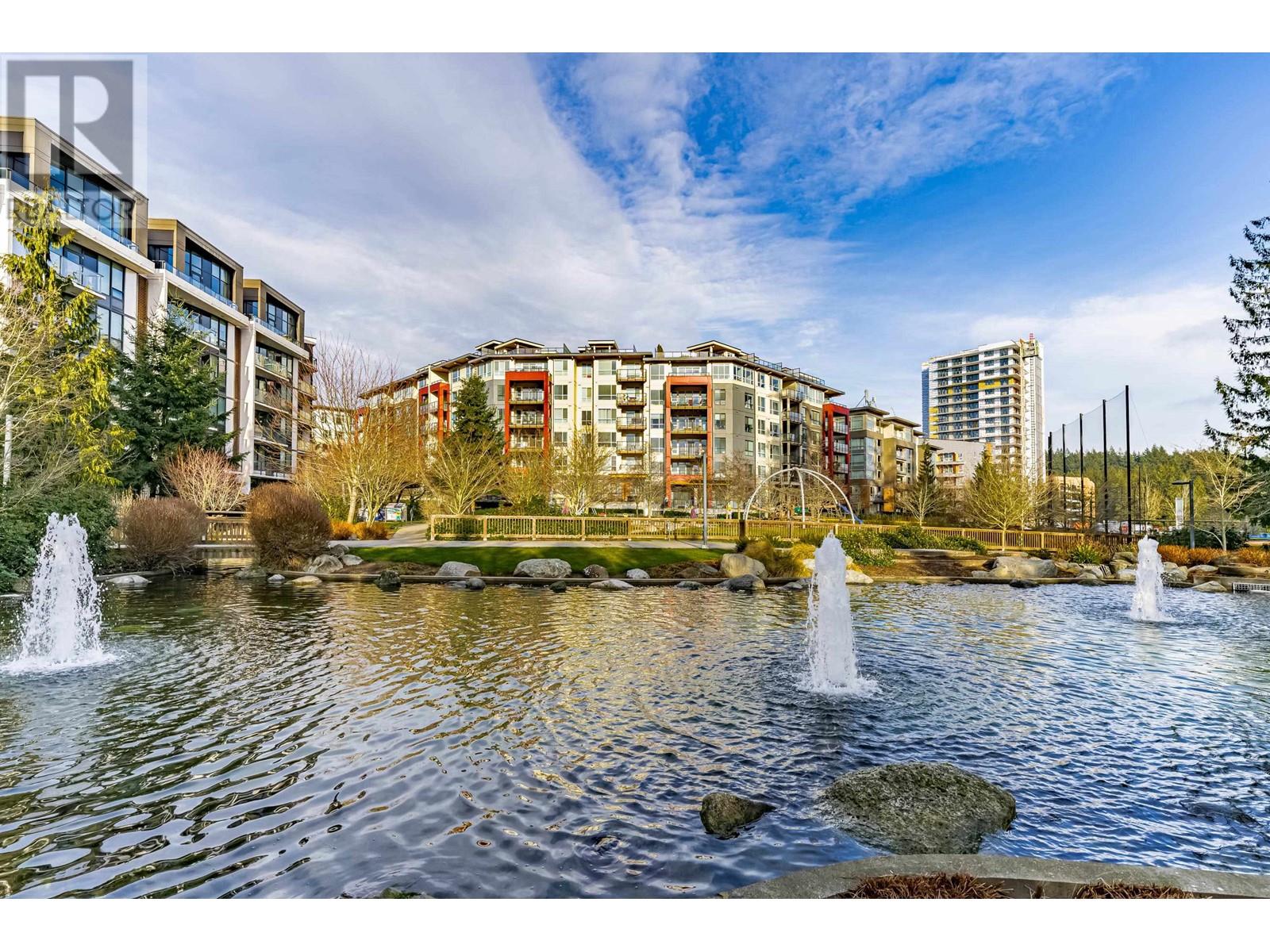 108 3581 Ross Drive, Vancouver, British Columbia  V6S 0K5 - Photo 28 - R2963334