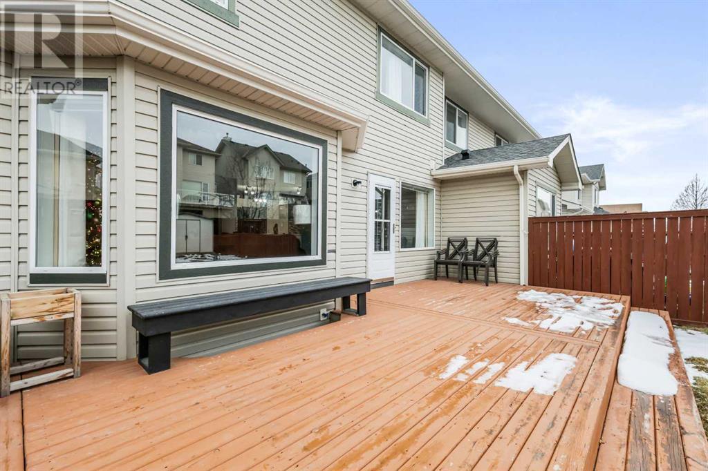 214 Evansmeade Point Nw, Calgary, Alberta  T3P 1B8 - Photo 34 - A2183481