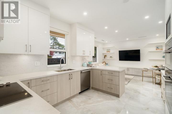 10731 Swinton Crescent, Richmond, British Columbia  V7A 3T2 - Photo 16 - R2961445