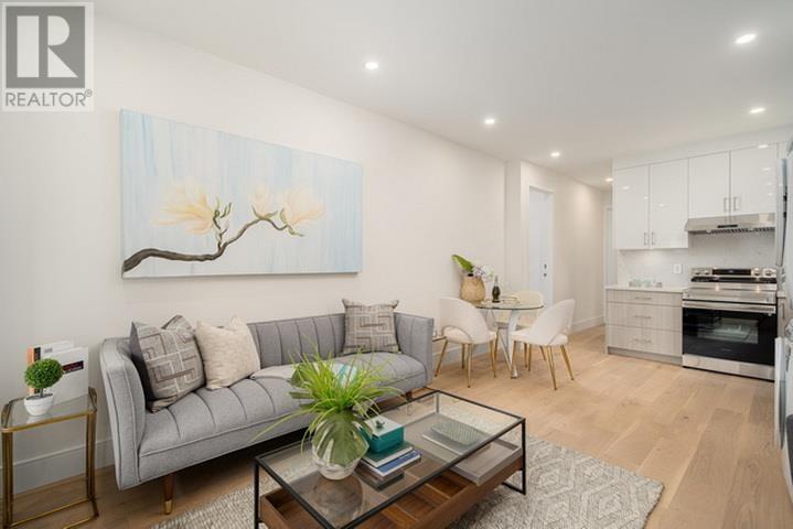 10731 Swinton Crescent, Richmond, British Columbia  V7A 3T2 - Photo 35 - R2961445