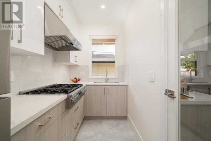 10731 Swinton Crescent, Richmond, British Columbia  V7A 3T2 - Photo 17 - R2961445