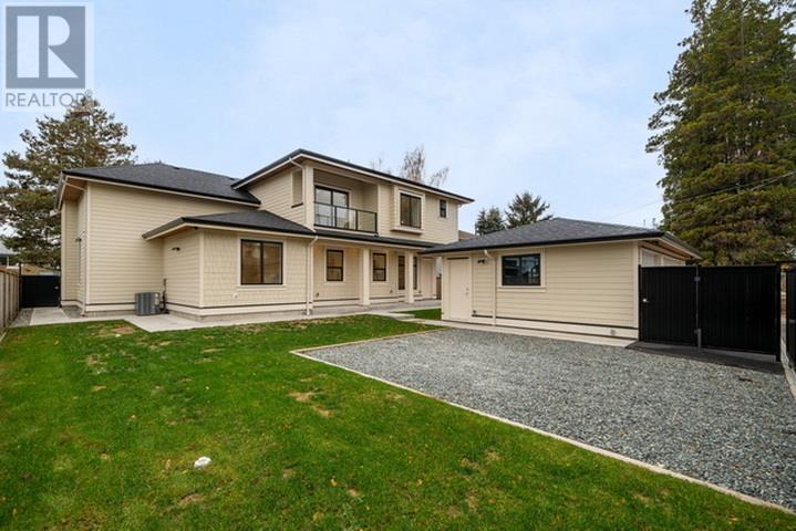 10731 Swinton Crescent, Richmond, British Columbia  V7A 3T2 - Photo 39 - R2961445