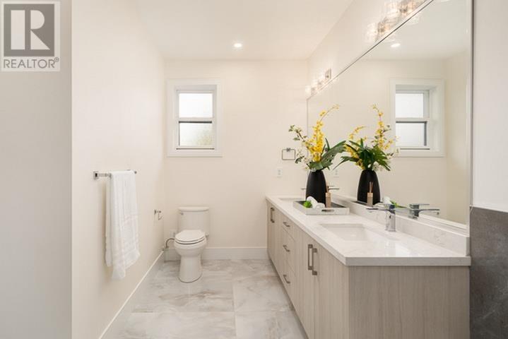 10731 Swinton Crescent, Richmond, British Columbia  V7A 3T2 - Photo 29 - R2961445