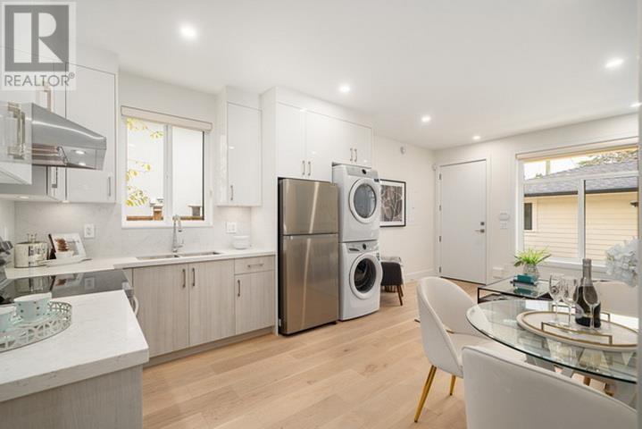 10731 Swinton Crescent, Richmond, British Columbia  V7A 3T2 - Photo 34 - R2961445