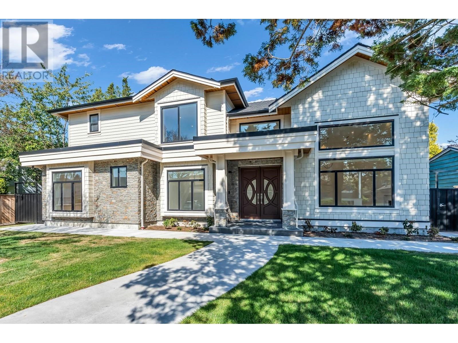 Property at 10731 SWINTON CRESCENT image 1