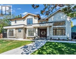 10731 SWINTON CRESCENT, Richmond, British Columbia