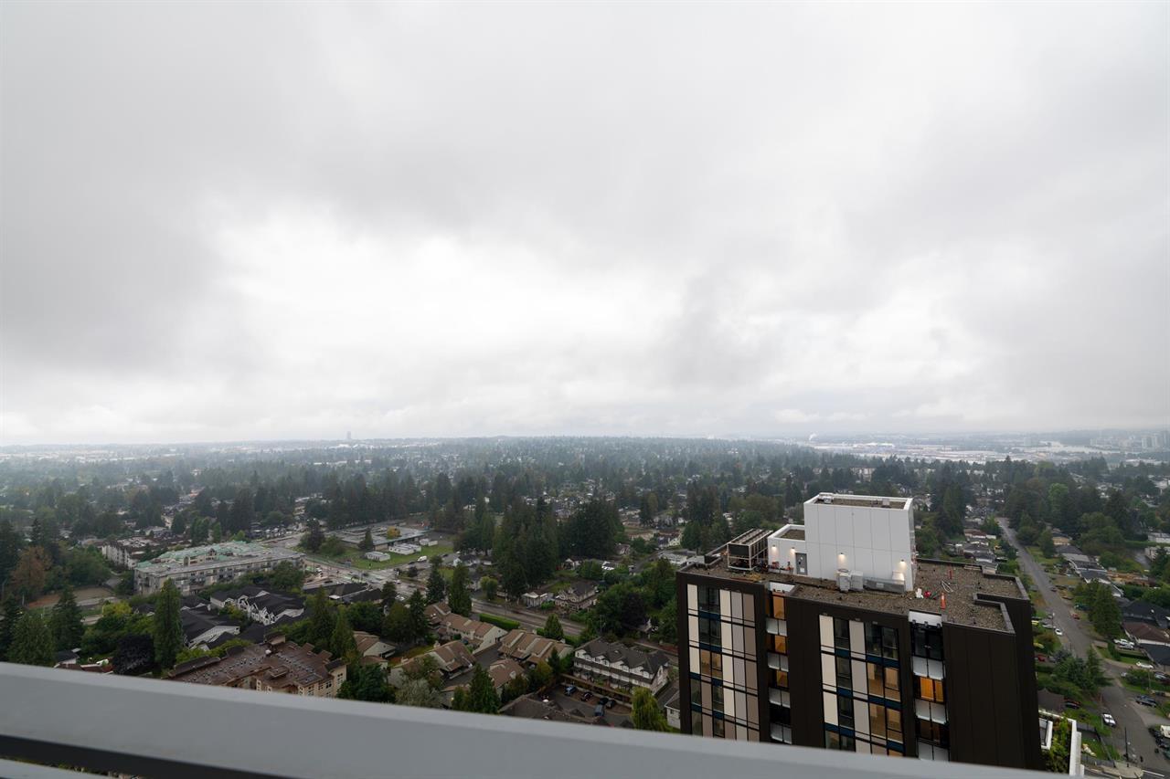 3103 13308 Central Avenue, Surrey, British Columbia  V3T 0M4 - Photo 14 - R2962931
