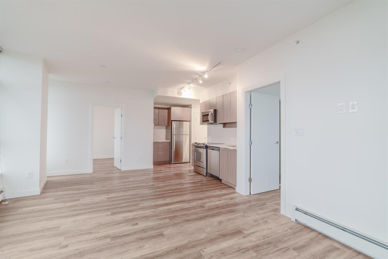 3103 13308 Central Avenue, Surrey, British Columbia  V3T 0M4 - Photo 19 - R2962931