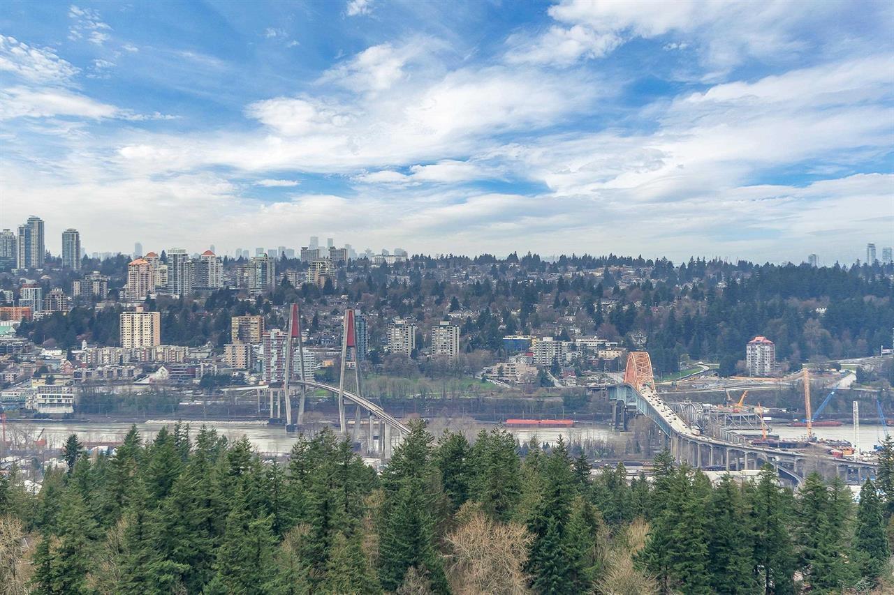 3103 13308 Central Avenue, Surrey, British Columbia  V3T 0M4 - Photo 29 - R2962931