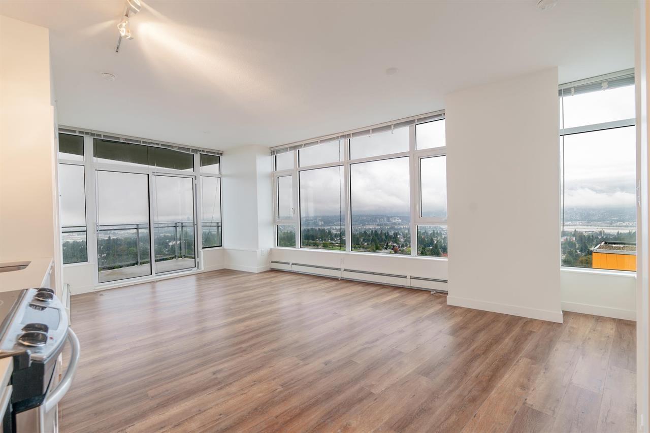 3103 13308 Central Avenue, Surrey, British Columbia  V3T 0M4 - Photo 10 - R2962931