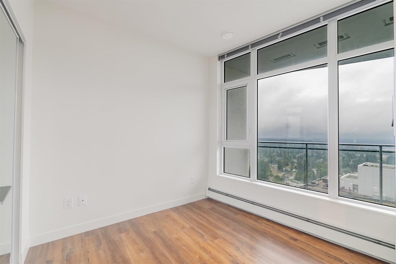3103 13308 Central Avenue, Surrey, British Columbia  V3T 0M4 - Photo 18 - R2962931