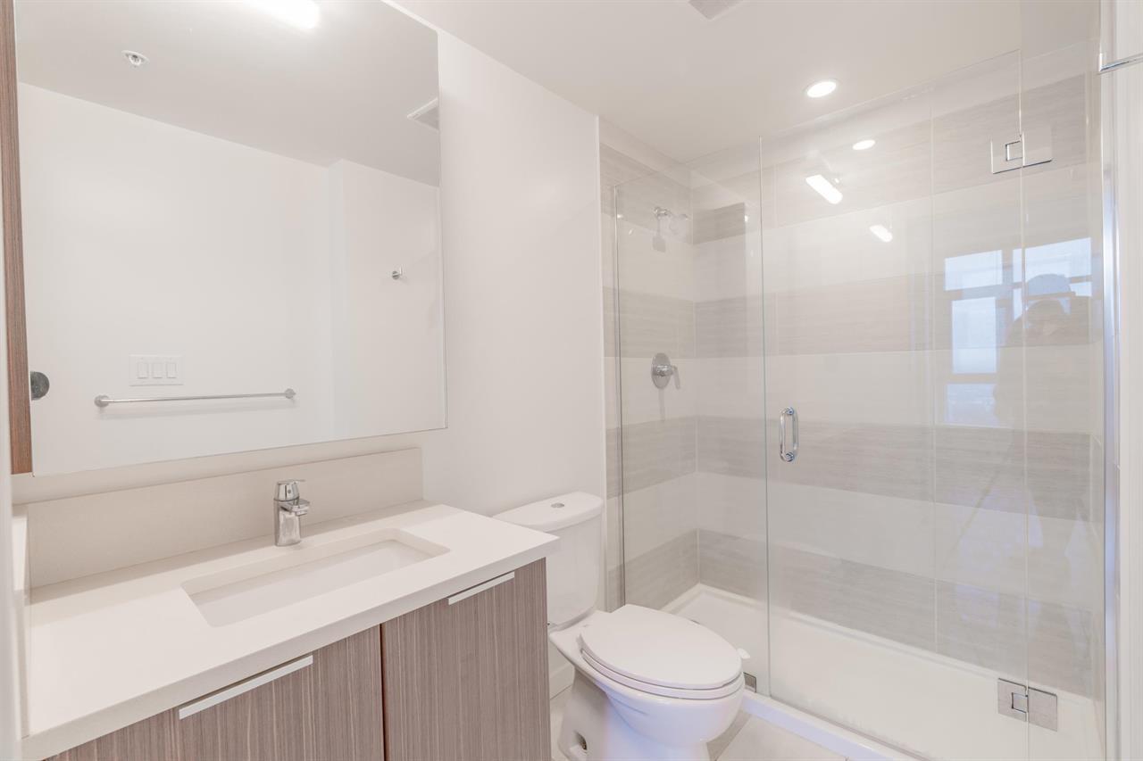 3103 13308 Central Avenue, Surrey, British Columbia  V3T 0M4 - Photo 25 - R2962931