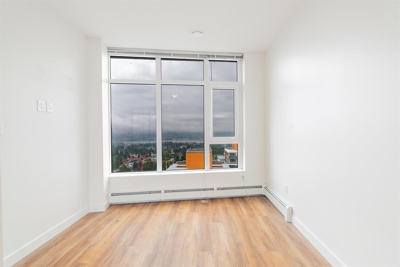 3103 13308 Central Avenue, Surrey, British Columbia  V3T 0M4 - Photo 17 - R2962931