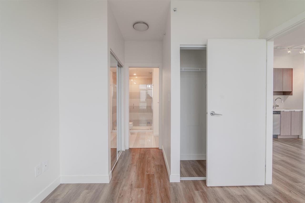 3103 13308 Central Avenue, Surrey, British Columbia  V3T 0M4 - Photo 21 - R2962931