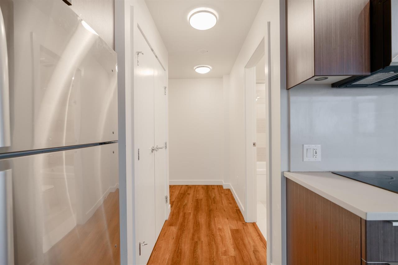 3103 13308 Central Avenue, Surrey, British Columbia  V3T 0M4 - Photo 7 - R2962931
