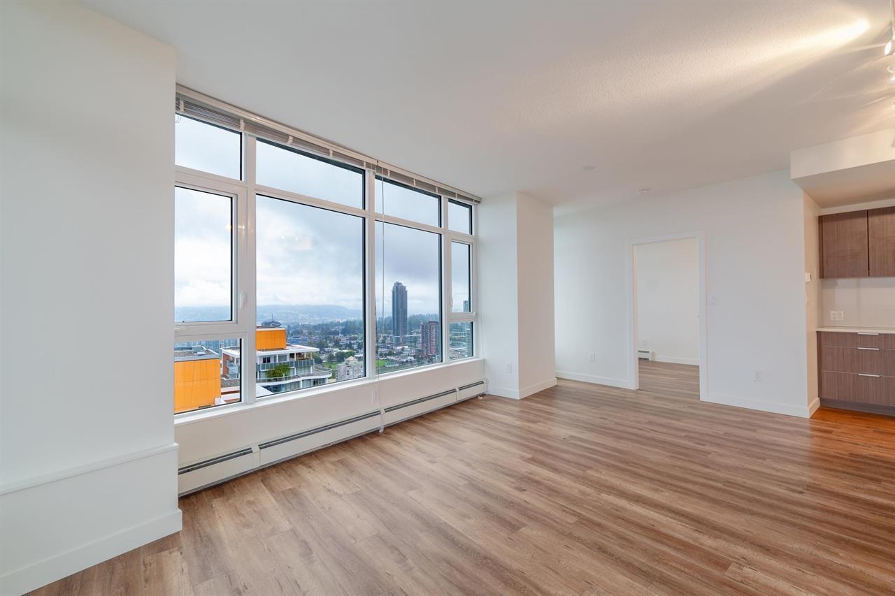 3103 13308 Central Avenue, Surrey, British Columbia  V3T 0M4 - Photo 11 - R2962931