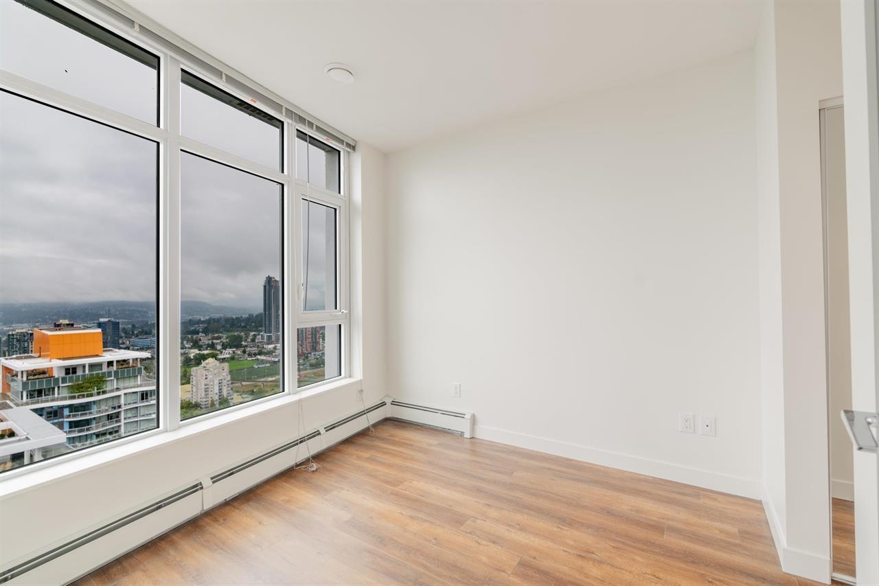 3103 13308 Central Avenue, Surrey, British Columbia  V3T 0M4 - Photo 20 - R2962931