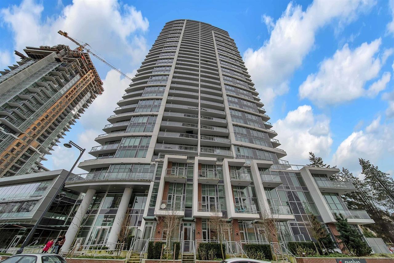 3103 13308 Central Avenue, Surrey, British Columbia  V3T 0M4 - Photo 33 - R2962931
