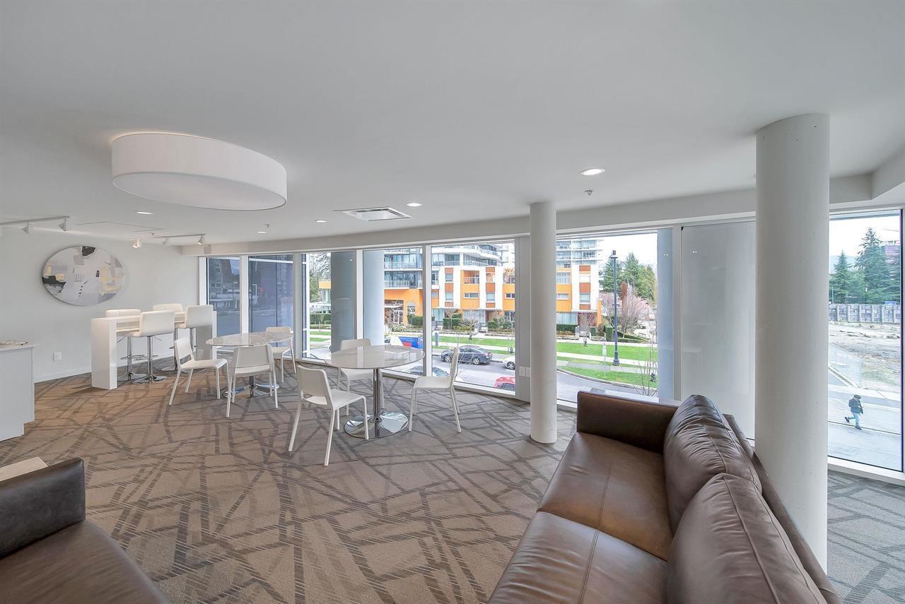 3103 13308 Central Avenue, Surrey, British Columbia  V3T 0M4 - Photo 27 - R2962931