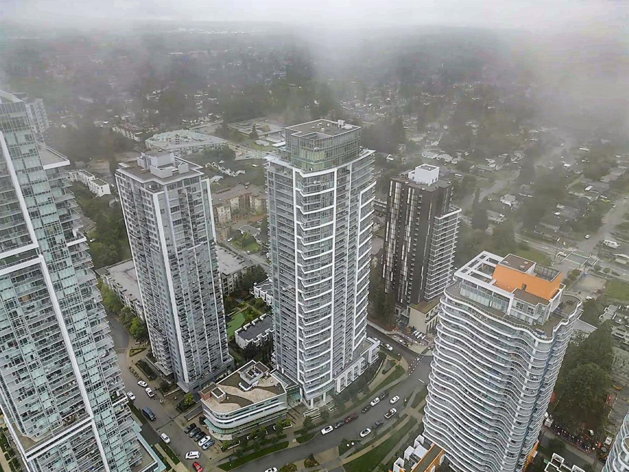 3103 13308 Central Avenue, Surrey, British Columbia  V3T 0M4 - Photo 16 - R2962931