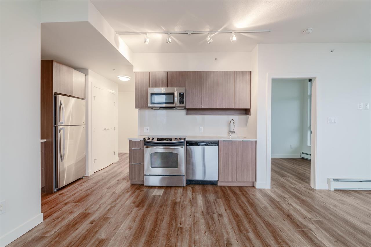 3103 13308 Central Avenue, Surrey, British Columbia  V3T 0M4 - Photo 8 - R2962931