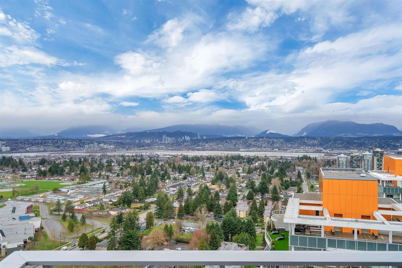 3103 13308 Central Avenue, Surrey, British Columbia  V3T 0M4 - Photo 15 - R2962931