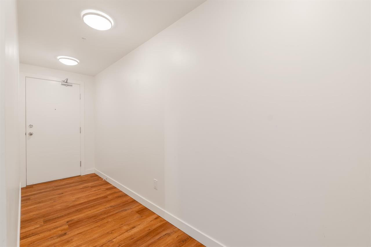 3103 13308 Central Avenue, Surrey, British Columbia  V3T 0M4 - Photo 6 - R2962931