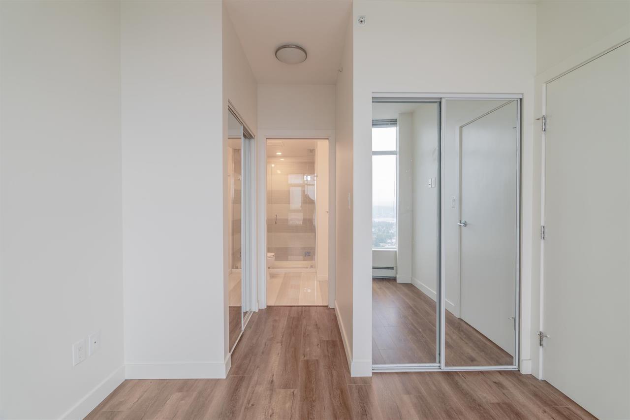 3103 13308 Central Avenue, Surrey, British Columbia  V3T 0M4 - Photo 22 - R2962931