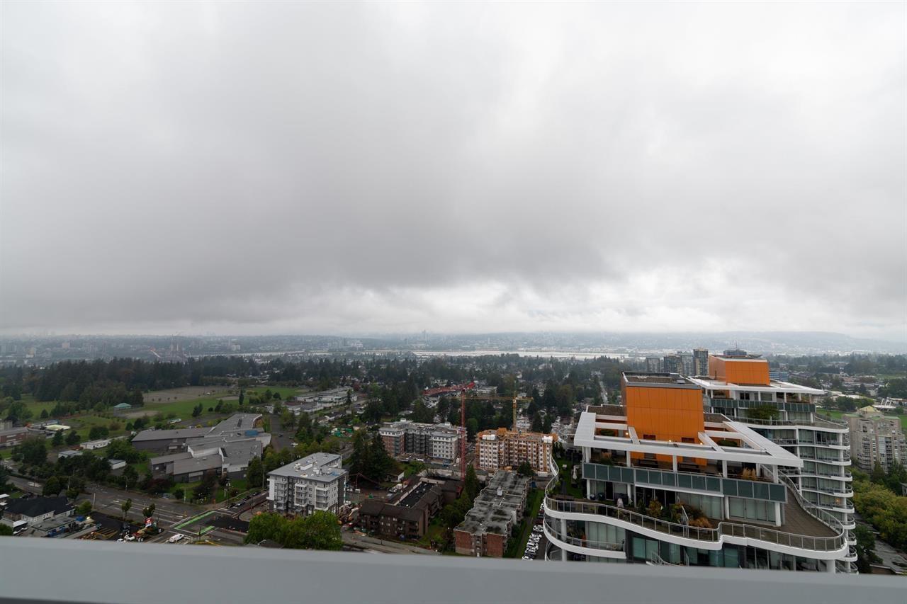 3103 13308 Central Avenue, Surrey, British Columbia  V3T 0M4 - Photo 13 - R2962931
