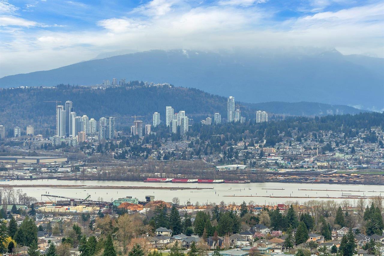 3103 13308 Central Avenue, Surrey, British Columbia  V3T 0M4 - Photo 30 - R2962931