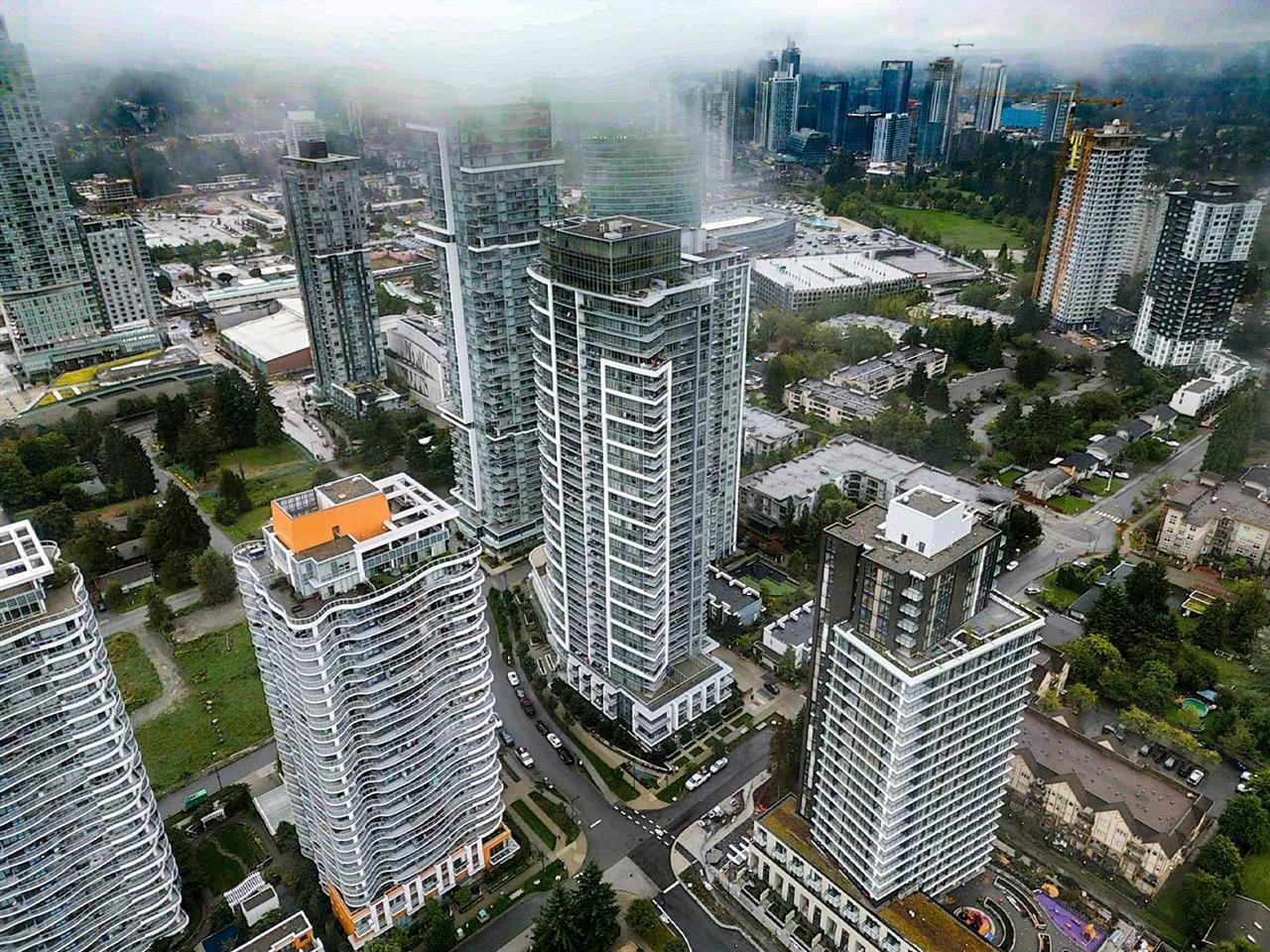 3103 13308 Central Avenue, Surrey, British Columbia  V3T 0M4 - Photo 34 - R2962931