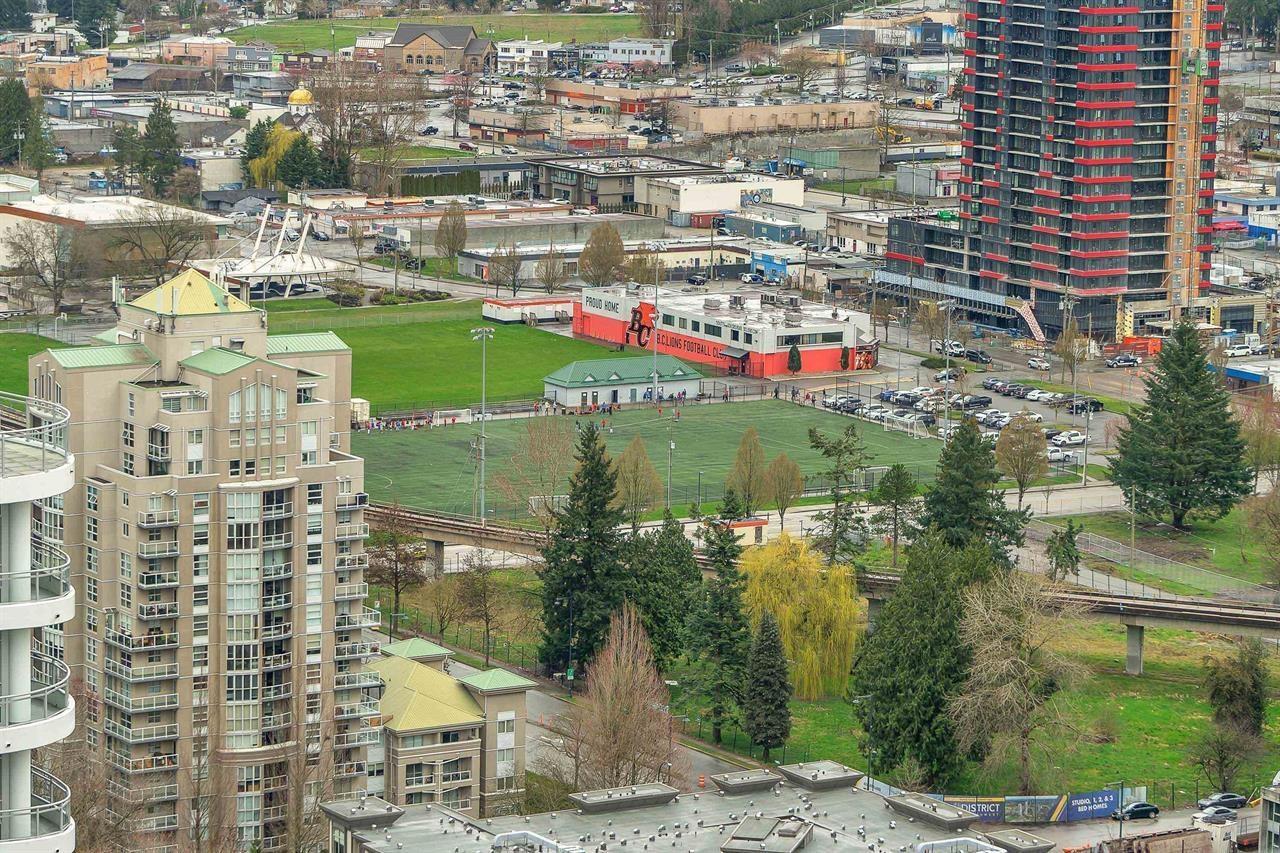 3103 13308 Central Avenue, Surrey, British Columbia  V3T 0M4 - Photo 31 - R2962931