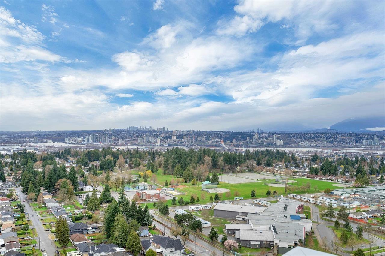 3103 13308 Central Avenue, Surrey, British Columbia  V3T 0M4 - Photo 28 - R2962931